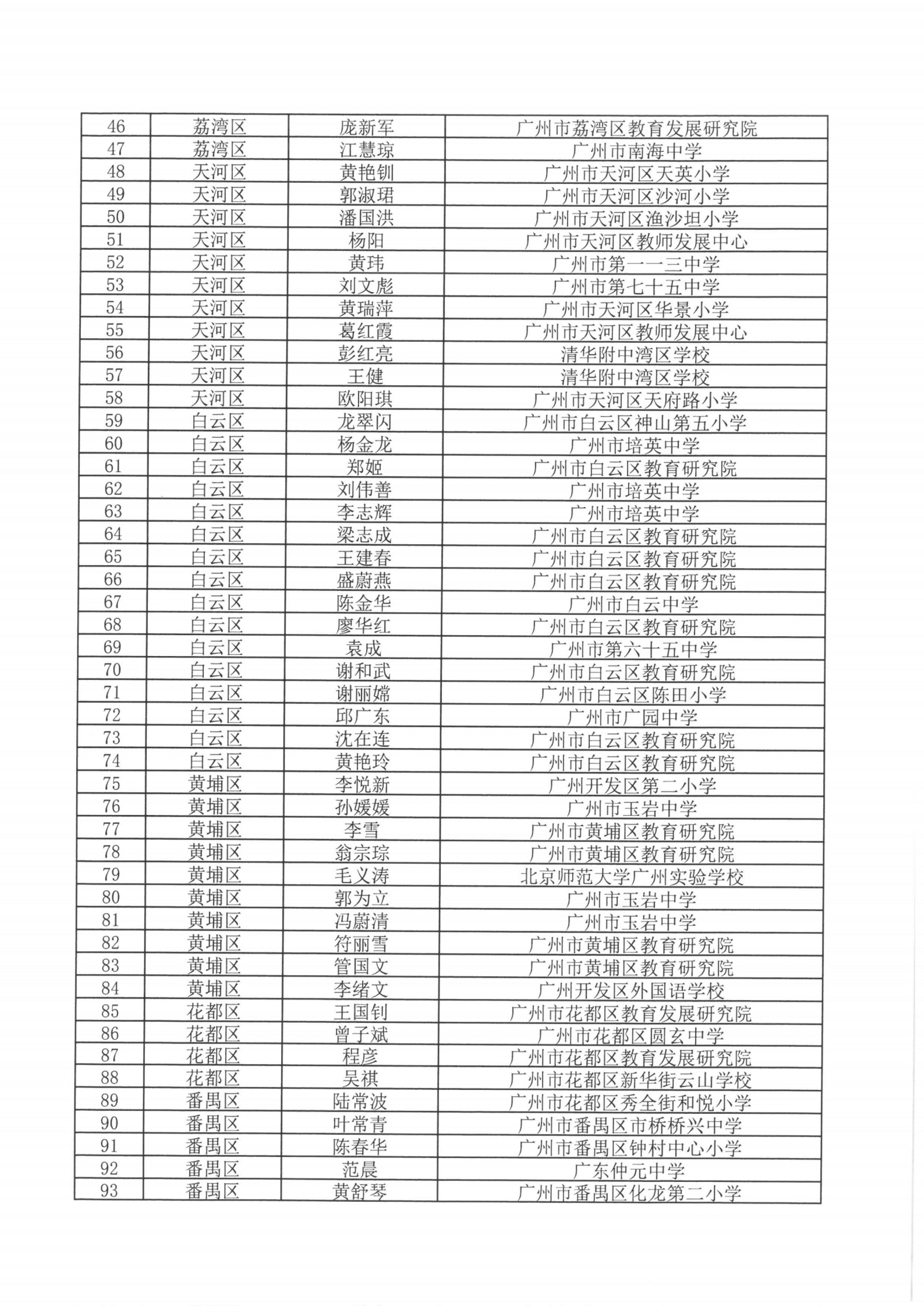 微信图片_20220311112553.jpg